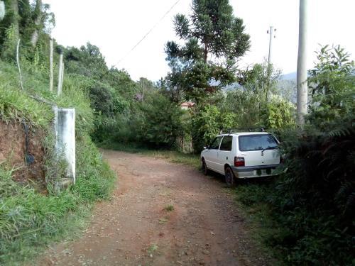 Org�nica-mente B&B