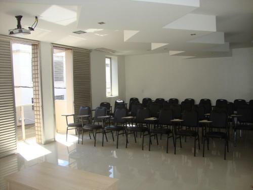 Hotel Regina Muria�