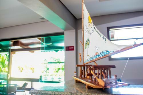 Hostal �ncoradouro Hotel Pousada