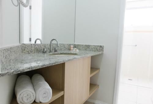 Apartamento Number 1 Residence