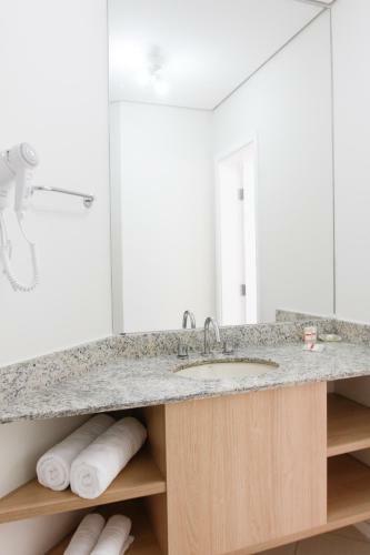 Apartamento Number 1 Residence