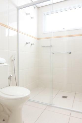 Apartamento Number 1 Residence