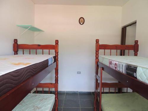 Apartamentos Coral