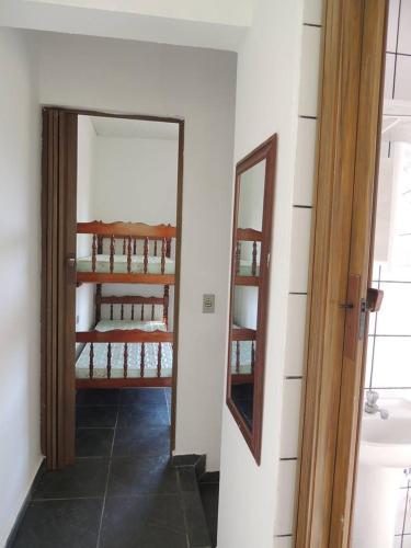 Apartamentos Coral
