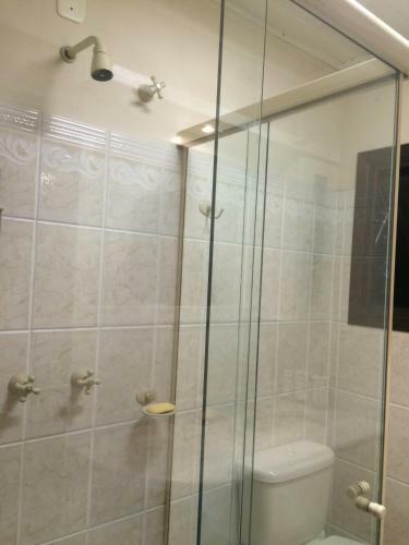 Apartamento Orsi