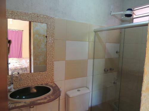Bed & Breakfast Canto Verde