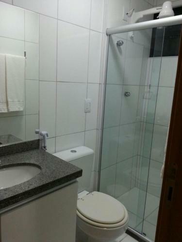 Apartamento Praia De Paju�ara Climatizado