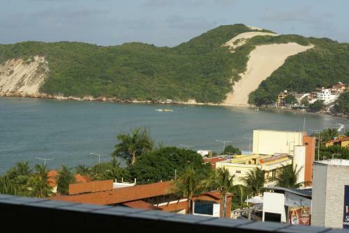 Apartamentos Natal
