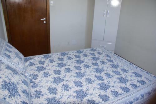 Apartamentos Natal