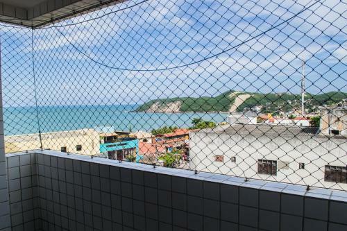 Apartamentos Natal