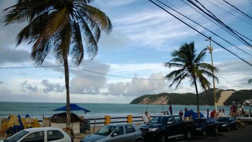 Apartamentos Natal