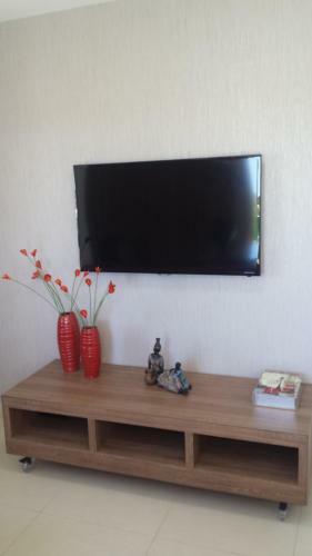 Apartamento Iberostate Mediterr�neo