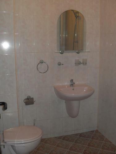 Amigos Hotel