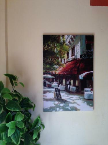 Family Hotel Zelenika