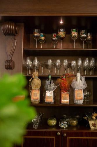 Hotel Lazur
