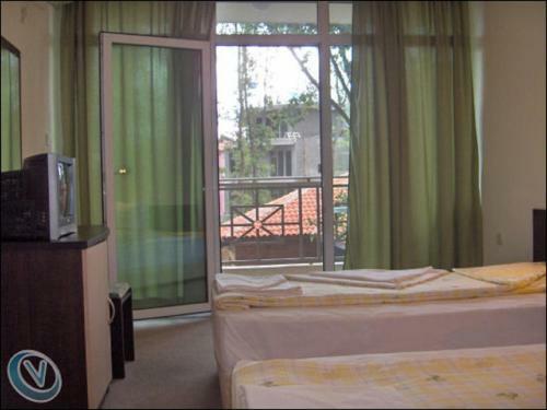 Hotel Phoenix