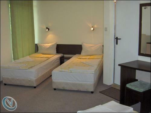 Hotel Phoenix