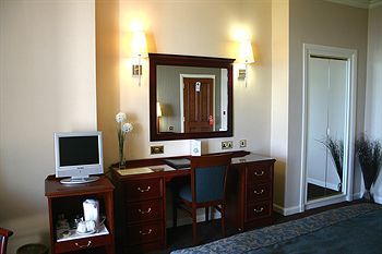 Cumbria Grand Hotel