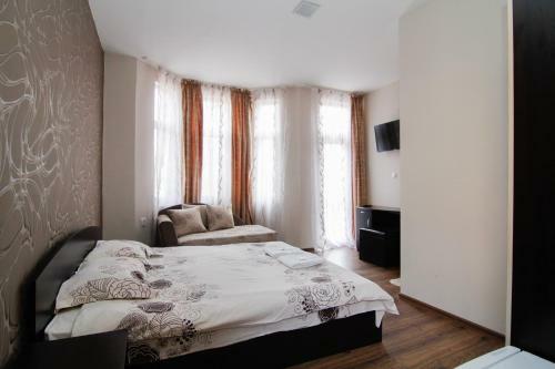 Hostal Guest House Anelim