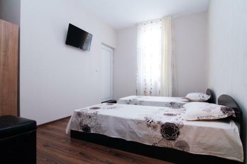 Hostal Guest House Anelim