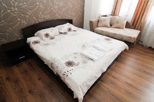 Hostal Guest House Anelim
