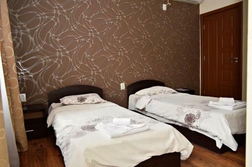 Hostal Guest House Anelim