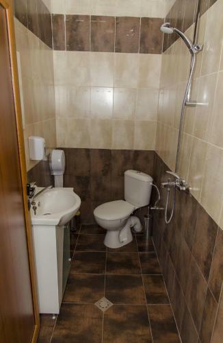 Hostal Guest House Anelim