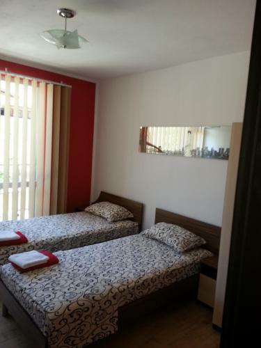 Hostal Guest House Nedelchevi
