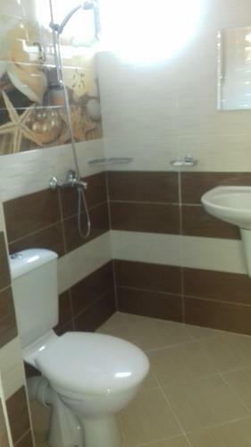 Hostal Guest House Nedelchevi