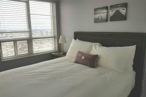 Premium Suites - Furnished Apartments