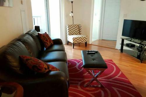 Premium Suites - Furnished Apartments