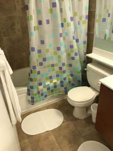 Premium Suites - Furnished Apartments