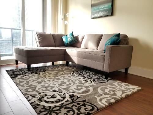Premium Suites - Furnished Apartments