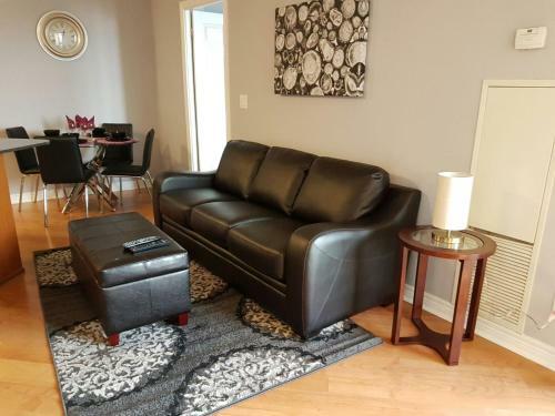 Premium Suites - Furnished Apartments