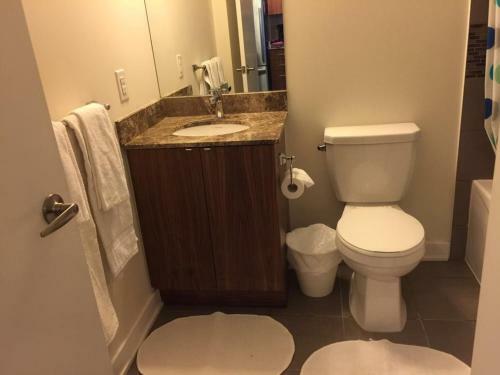 Premium Suites - Furnished Apartments