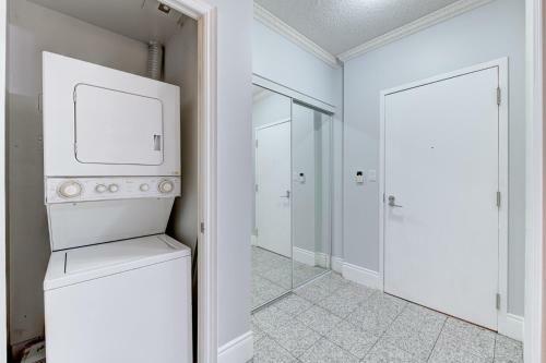 Apartamento Pelican Suites