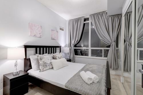 Apartamento Pelican Suites