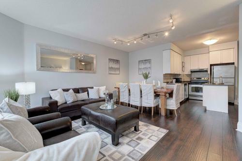 Apartamento Pelican Suites