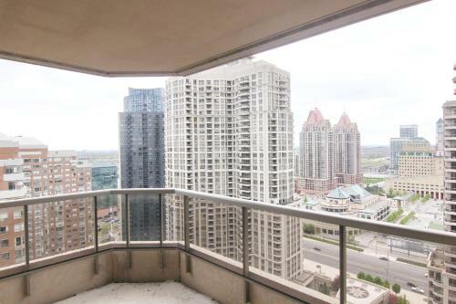 Apartamento Pelican Suites