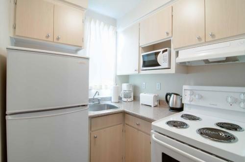 Hotel La Tour Belv�d?re