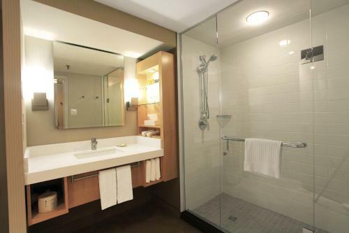 Delta Hotels By Marriott London Armouries