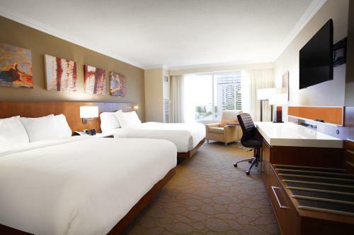 Delta Hotels By Marriott London Armouries