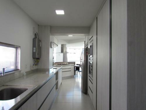 Apartamento Villa De Castro
