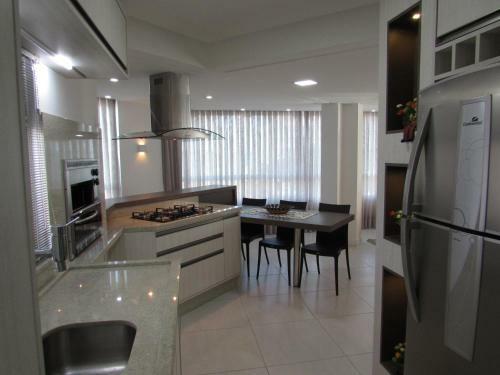 Apartamento Villa De Castro