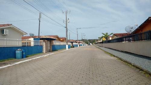 Casa Dos A�orianos