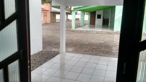 Casa Dos A�orianos