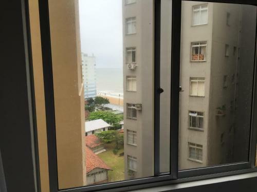 Apartamento Barra Velha