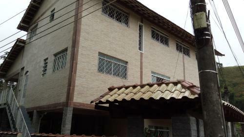 Casa Temporada Conservat�ria