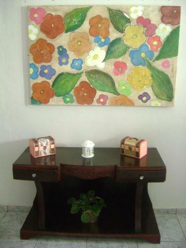 Hotel Arbom