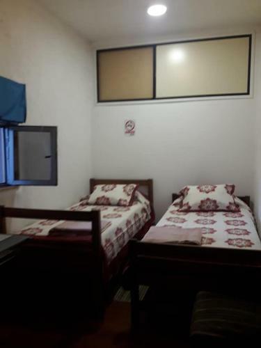 Hostal Cotroneo